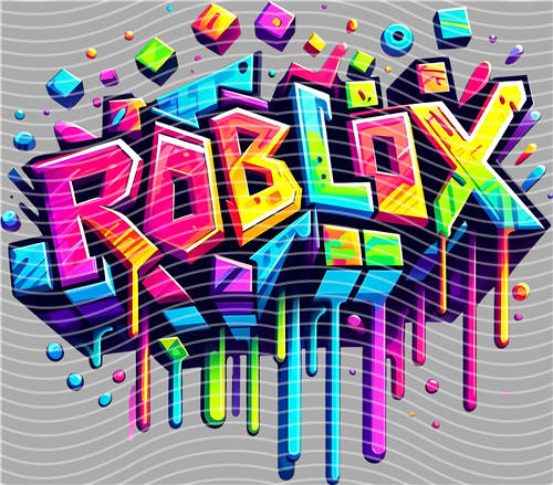 Best selling design-CX1115